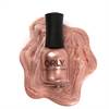 SMALTO ORLY Lucid Dream
